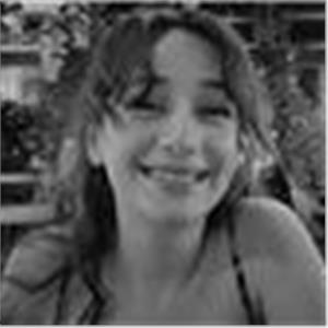 Nazli Çamöz