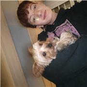 Profesora de Italiano madre lengua. Clases para todos tipos de estudiantes!