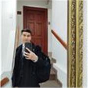 Clases de español, cuenta conmigo para aprender