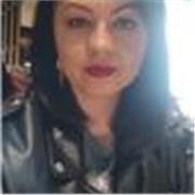 I give private lessons passing on all my knowledge and experience adapted to all your needs. 