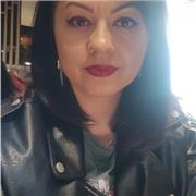 I give private lessons passing on all my knowledge and experience adapted to all your needs.