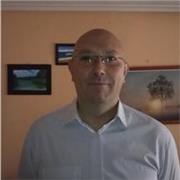 Profesor particular de refuerzo escolar principalmente para alumnos de primaria, por mi formación puedo atender otros problemas