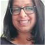 English Tutor supporting students preparing for 11+ IGCSE GCSE English Language and Literature, IELTS Exams
