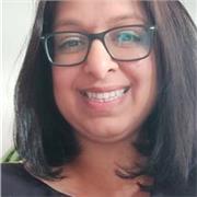 English Tutor supporting students preparing for 11+ IGCSE GCSE English Language and Literature, IELTS Exams