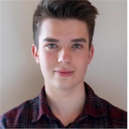 Tim Röder | Nachhilfeunterricht.de