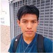 Clases en linea de programación y matemáticas