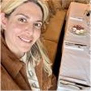 👉 Cours d’espagnol avec professeure native – tous niveaux