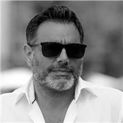 Verbessere Dein Italienisch - parlare italiano con sicurezza