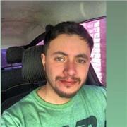 Clases particulares de matemáticas, nivel secundario