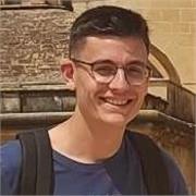 Cours de soutien scolaire(Histoire-Géographie)