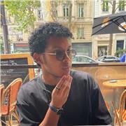 Prof de maths pour le niveau primaire - collège - lycée