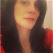 Clases particulares online de lengua castellana y literatura