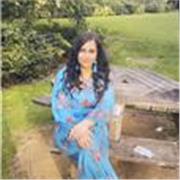 I have passed my English and can help people who are struggling to speak ,i have helped many family members with their english and can help many students too