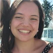 Insegnante di letteratura e grammatica italiana!