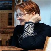 Lezioni di Russo, insegnante madrelingua con svariati anni di esperienza