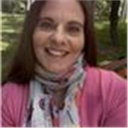 Clases virtuales de inglés y acompañamiento escolar para niños y adolescentes