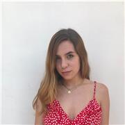 Imparto clases de todas las materias de Primaria