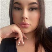 Sandra