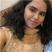 Maths tutor with 2 yrs experience offering private tution