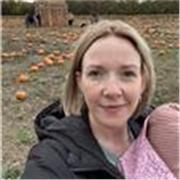 Qualified teacher with QTS and a qualified SENCo