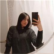 Laurenda in scienze internazionali e diplomatiche