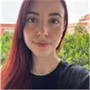 ¡Aprende inglés de forma dinámica y divertida con clases online adaptadas a ti!