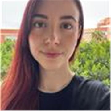 María