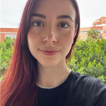María