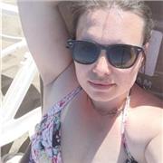 Offro ripetizioni di inglese a ragazzi fino ai 15 anni e di altre materie scolastiche di elementari e medie( Grammatica,storia)