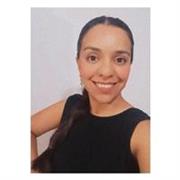 Profesora de inglés te prepara para rendir tu examen B2 First y B2 First for Schools