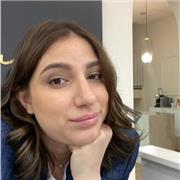 Diplomata presso il liceo linguistico “Manfredo Fanti” offro ripetizioni in lingue straniere, letteratura e materie umanistiche