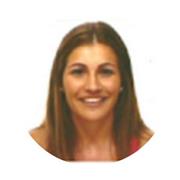 Doy clases de refuerzo general a alumnado de primaria, teniendo en cuenta sus necesidades