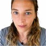 Profesora de ingles técnico enfocado en Ntics y TI