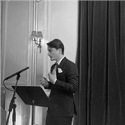 Arthur
