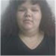 Dou aulas de matemática para fundamental 1 e 2 para adolecentes mas principiante crianças