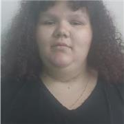 Dou aulas de matemática para fundamental 1 e 2 para adolecentes mas principiante crianças