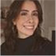 Estudiante de Biología Sanitaria graduada con el bachillerato de excelencia. Clases de matemáticas, química, biología e inglés