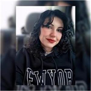 İrem