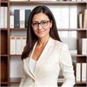 Profesora certificada con más de 14 años de experiencia