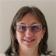 Biologie, collège, lycée, étudiants en biologie végétale, animale et environnement