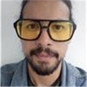 Profesor de Tecnología con experiencia en clases de manera virtual para jóvenes y adultos