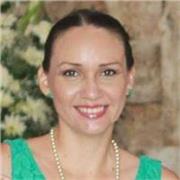 Profesora de primaria todos los grados, apoyo en temas de todas las asignaturas