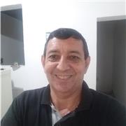 Aula de teoria musical,leitura de partituras