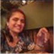 Dar clase a niños y adultos es mi vocación desde que trabaje con comunidad