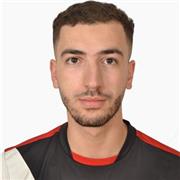 Abdeldjaoued