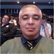 Asesor de matemáticas basicas, universitarias