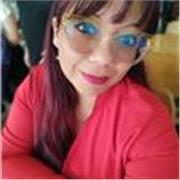 Educador infantil - apoyo en tareas escolares y refuerzo académico