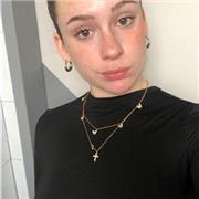 Melissa