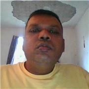 Cheerunjeev