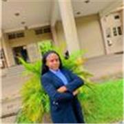 Empowering Minds Online: Expert Law Tutor & English Educator at Your Service